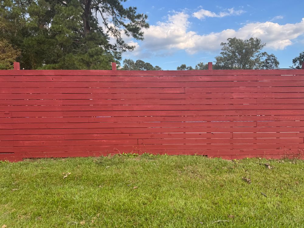 All Photos for Silverstone Property Inspection and Construction LLC in Pooler, GA