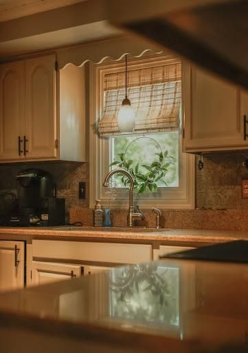 All Photos for Premier Cleaning & Laundry Services, LLC in Medina, NY