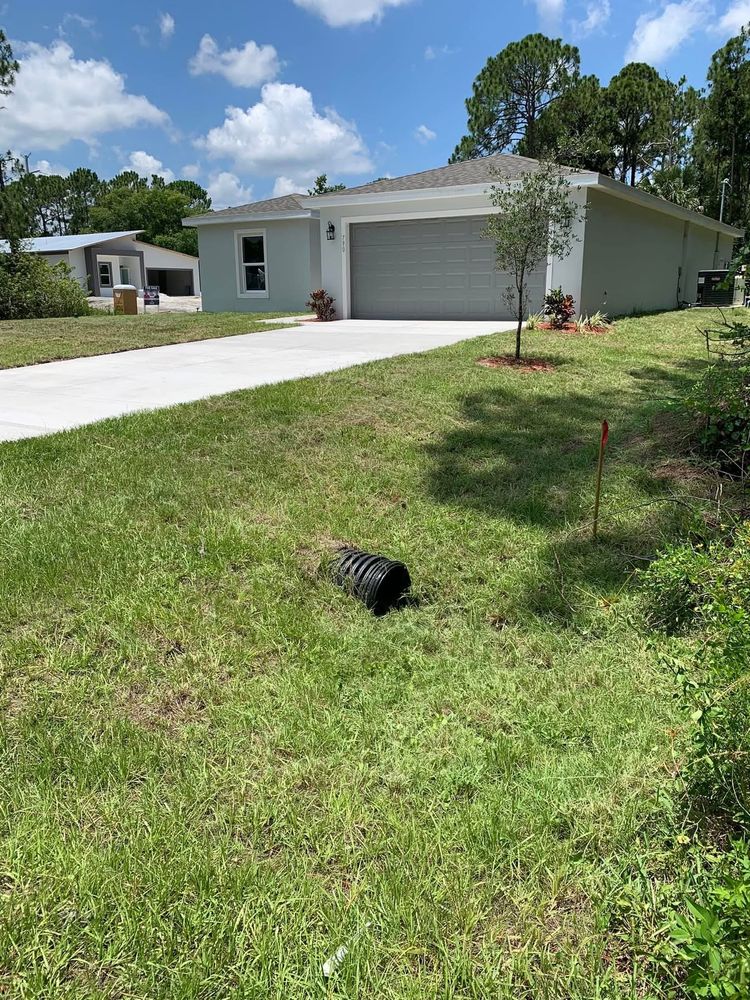 All Photos for Space Coast Property Maintenance and Management LLC in Melbourne, FL