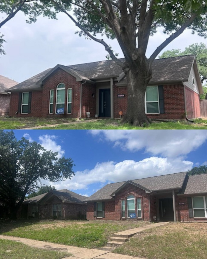 All Photos for Twin Oak Solutions in Carrollton, TX