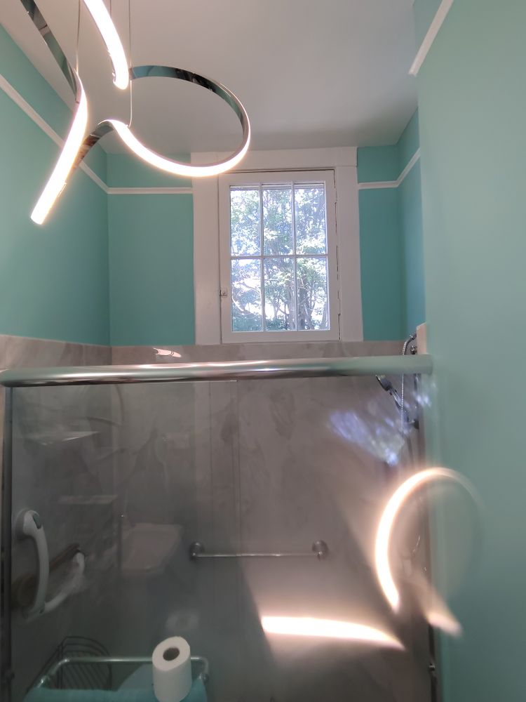 All Photos for Color Coats Painting in Chesterfield, VA
