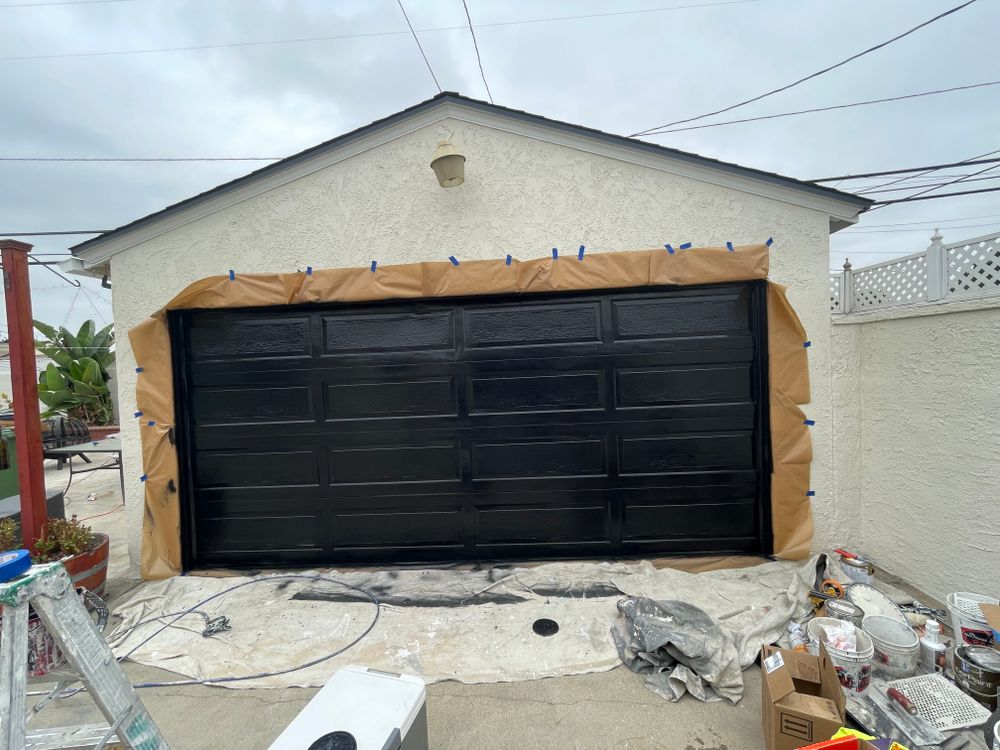 All Photos for West Coast Painting Solutions in Los Angeles, CA