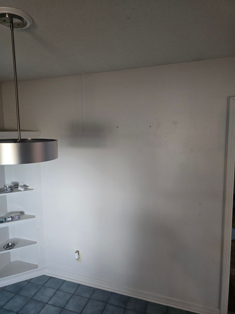 All Photos for Hightower Painting in Covington, TN