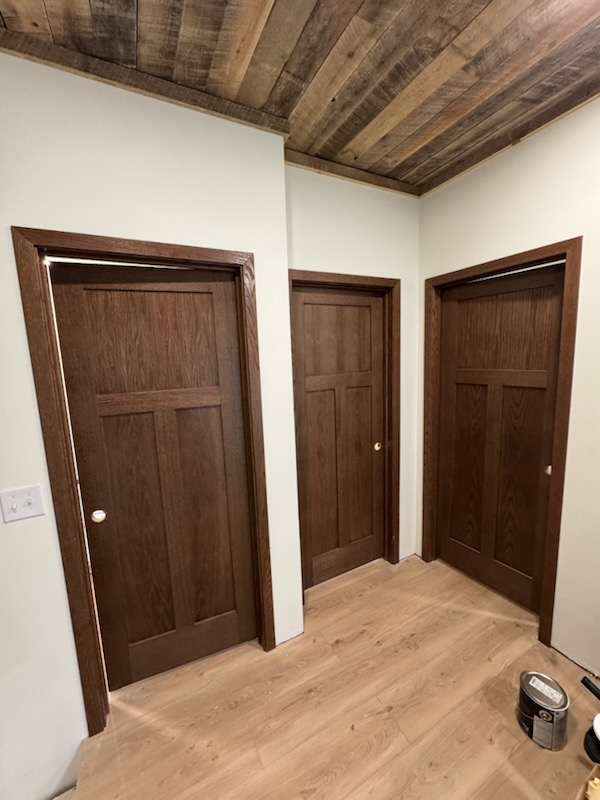 All Photos for CM Contracting, LLC  in Milaca, MN