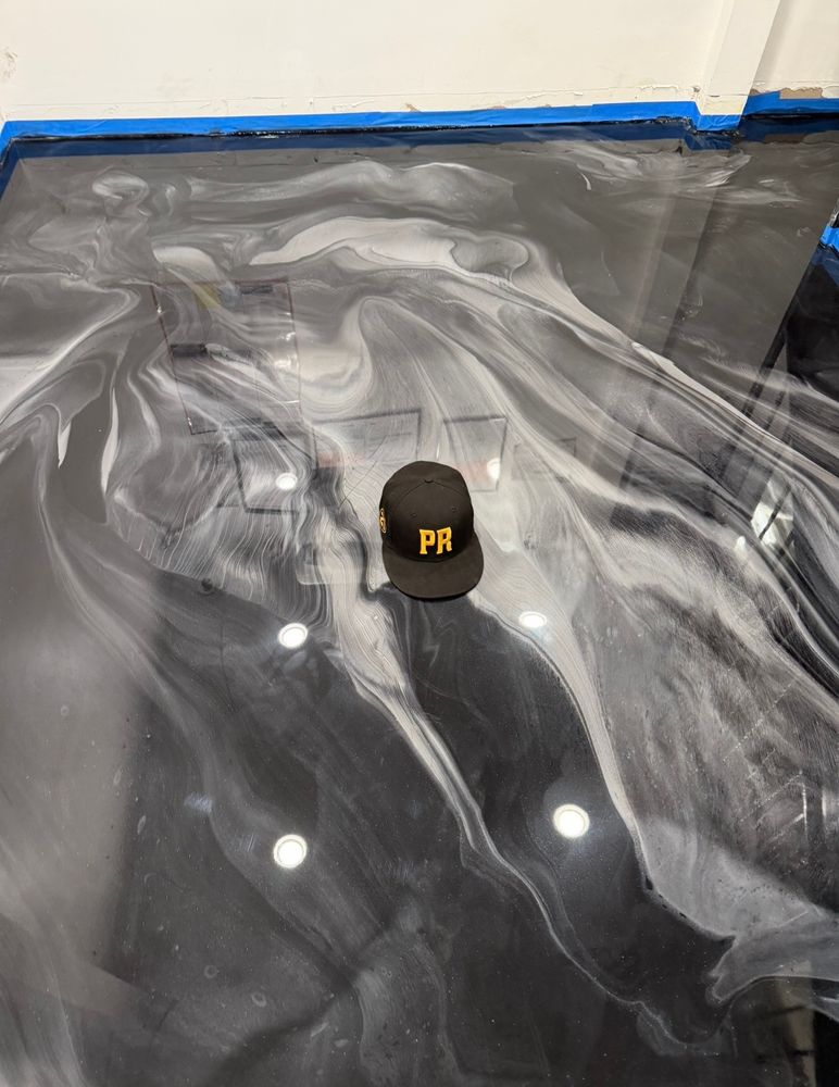 All Photos for DLB Home Improvement, LLC in Westfield, NJ