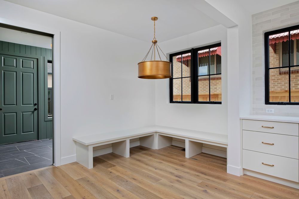 All Photos for Radiant Homes LLC in Fort Collins, CO