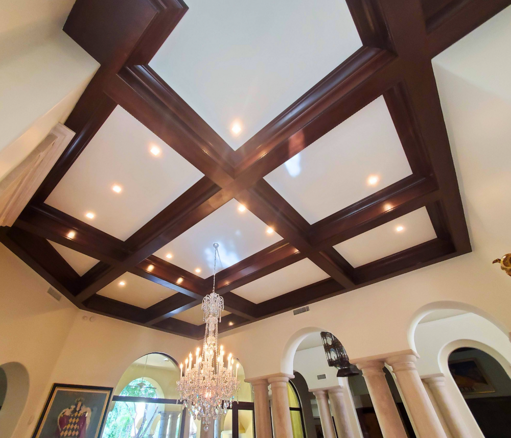 All Photos for JNJ Painting in Phoenix, AZ