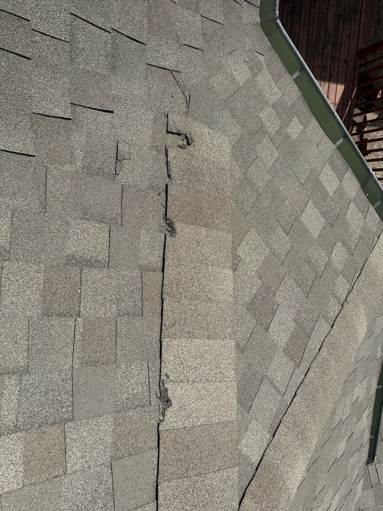 All Photos for Genesis Roofing & Construction in Cumming, IA