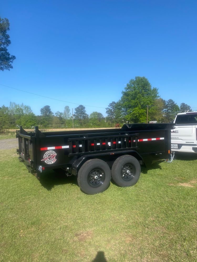 All Photos for Parker Disposal in Starkville,, MS