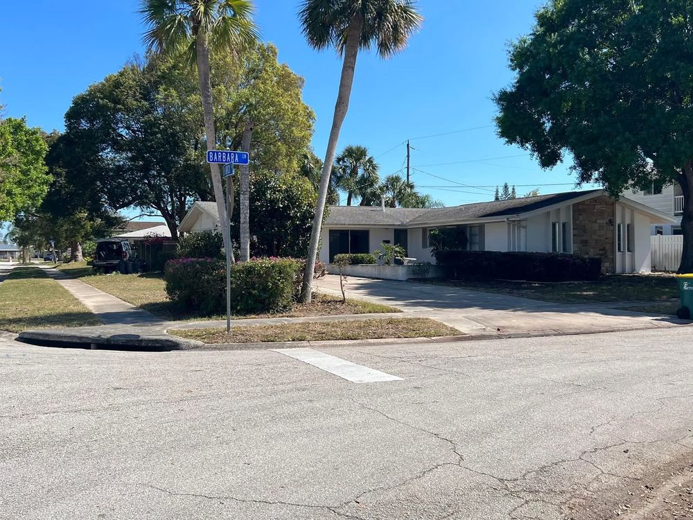 All Photos for Space Coast Property Maintenance and Management LLC in Melbourne, FL
