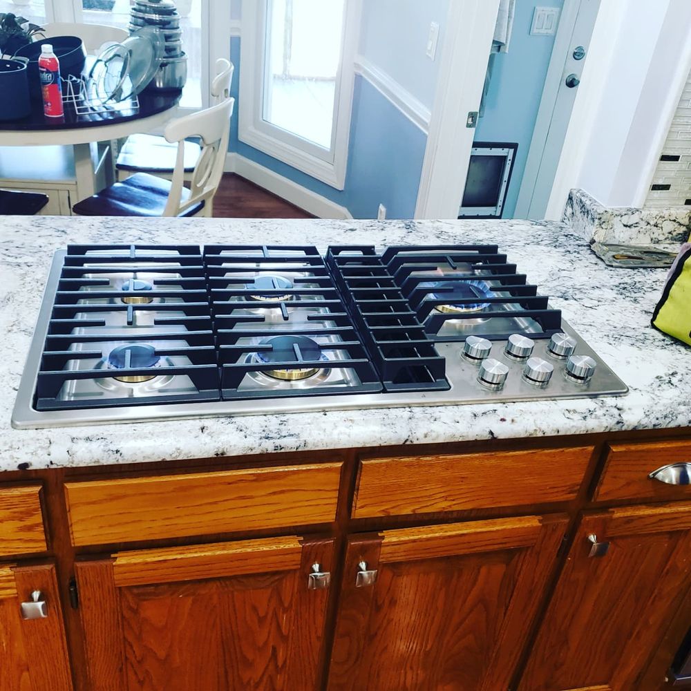 All Photos for STAR Services Appliance Repair And HVAC in Cottageville, SC