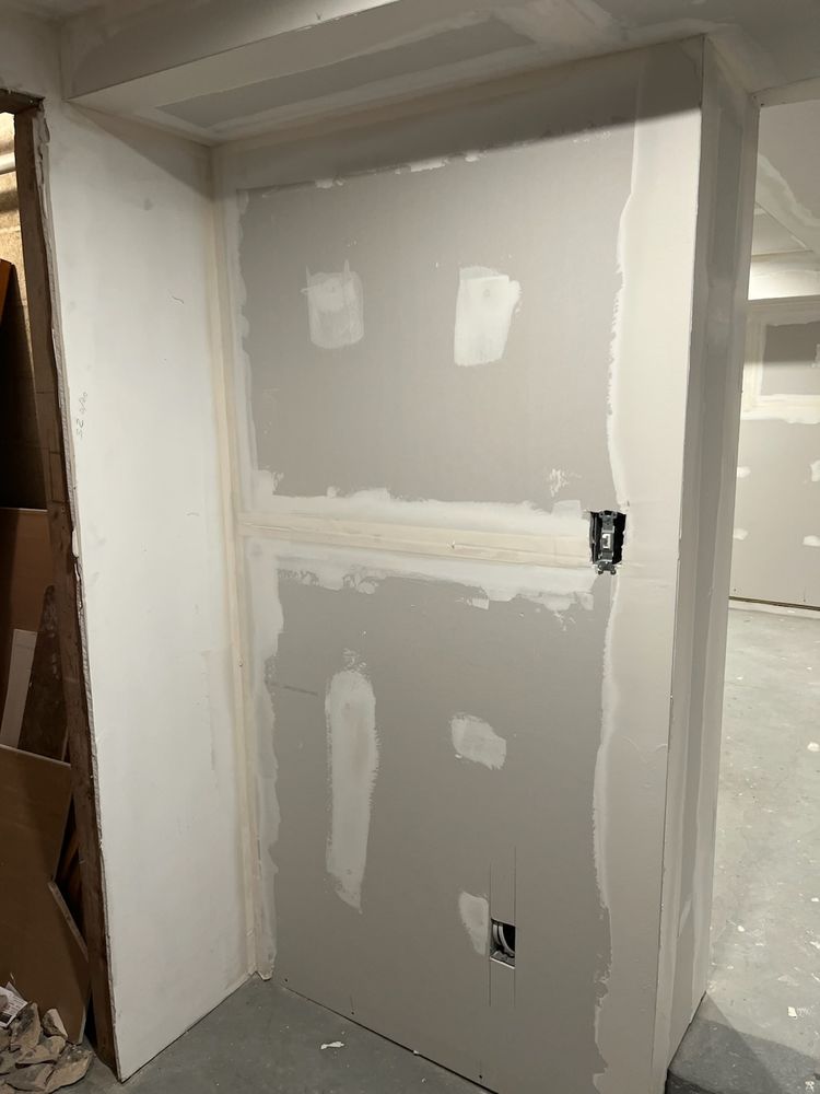 All Photos for Elevation Painting & Carpentry in Westchester County, NY