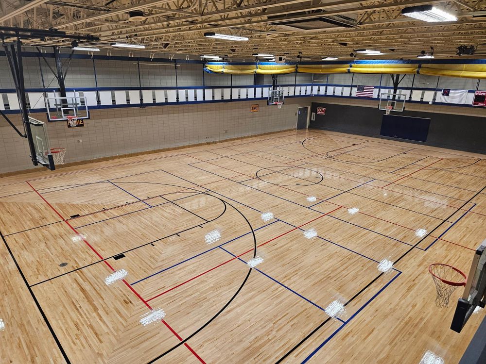 All Photos for Next Level Flooring in Yukon, OK