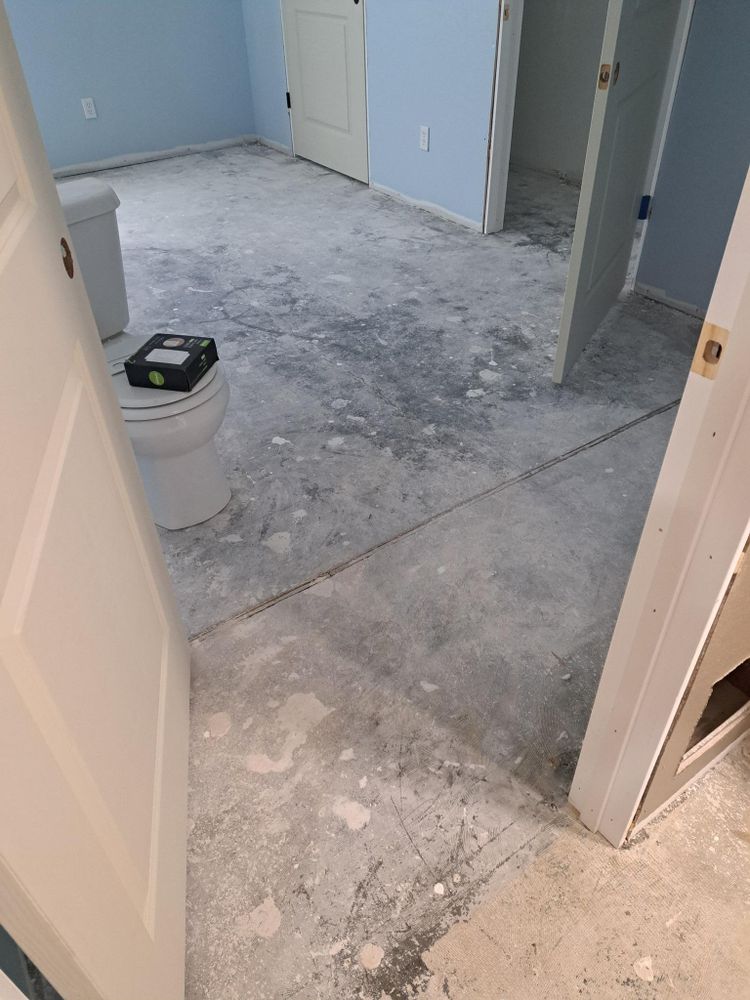 All Photos for Pipkin's Flooring in Liberal, KS