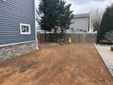 All Photos for DiDaniele Masonry in Tuckerton, NJ