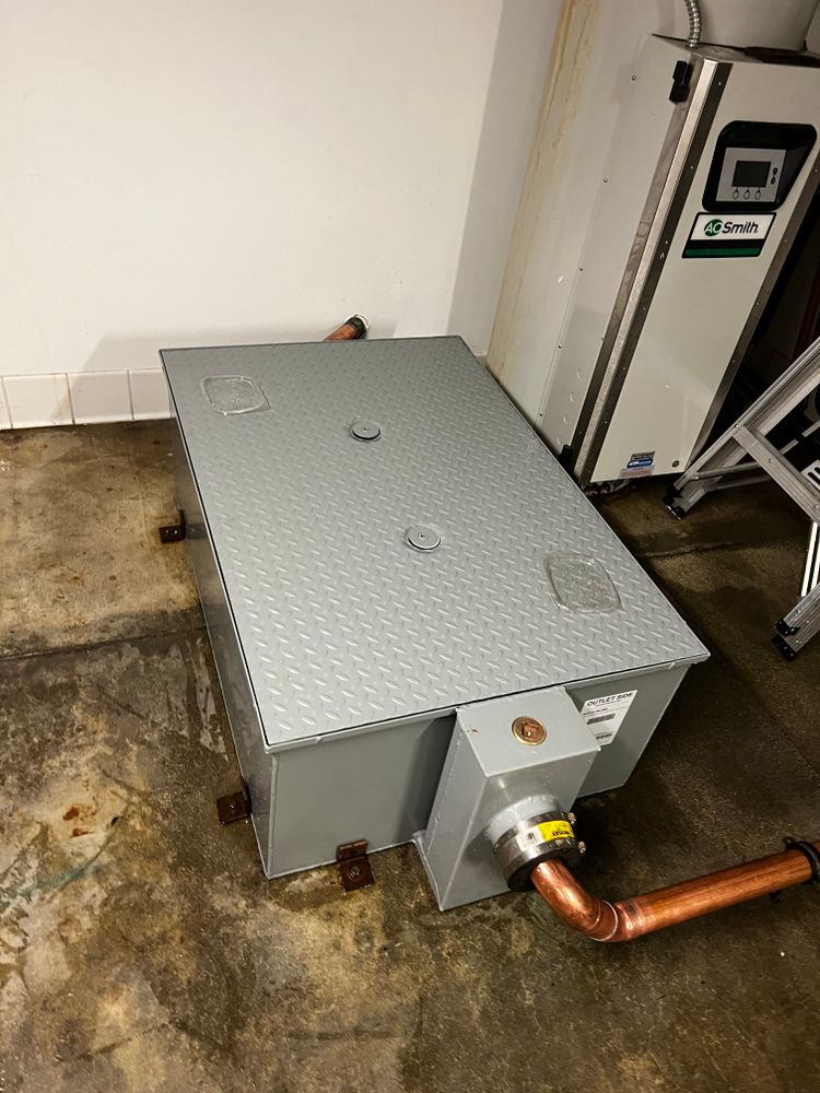 All Photos for Same Day Drains LLC in Los Angeles, CA