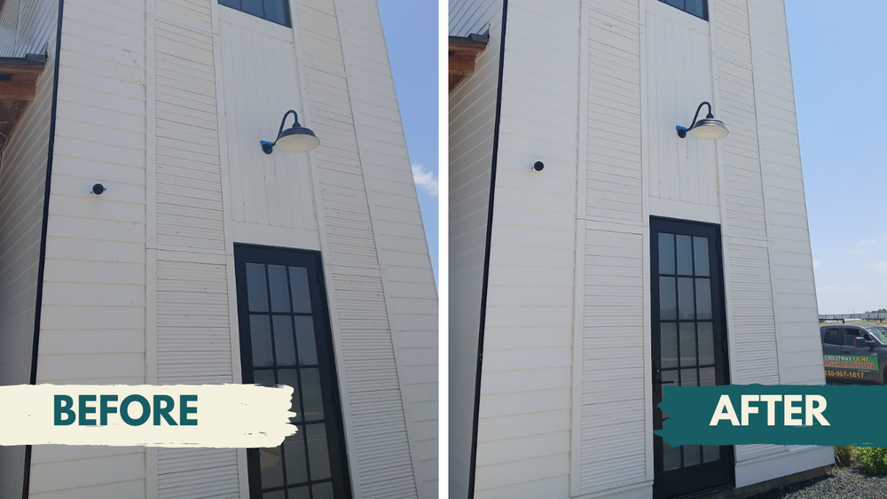 All Photos for Xtreme Clean Plus in Fredericksburg, TX