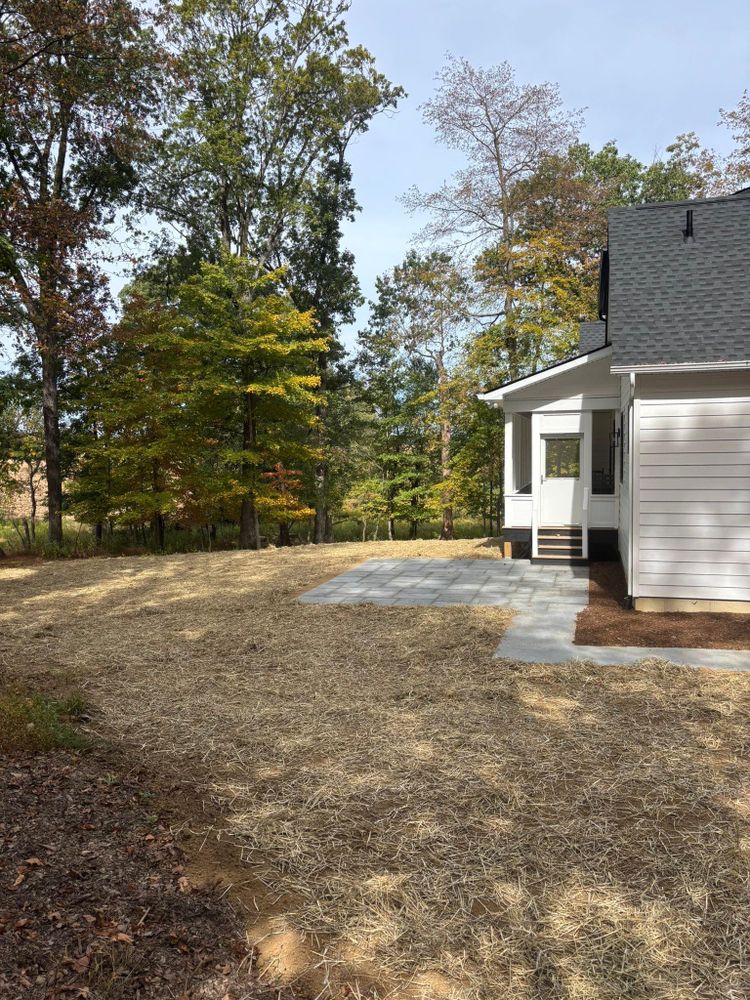 All Photos for Rigante LandWorx in Nazareth, PA