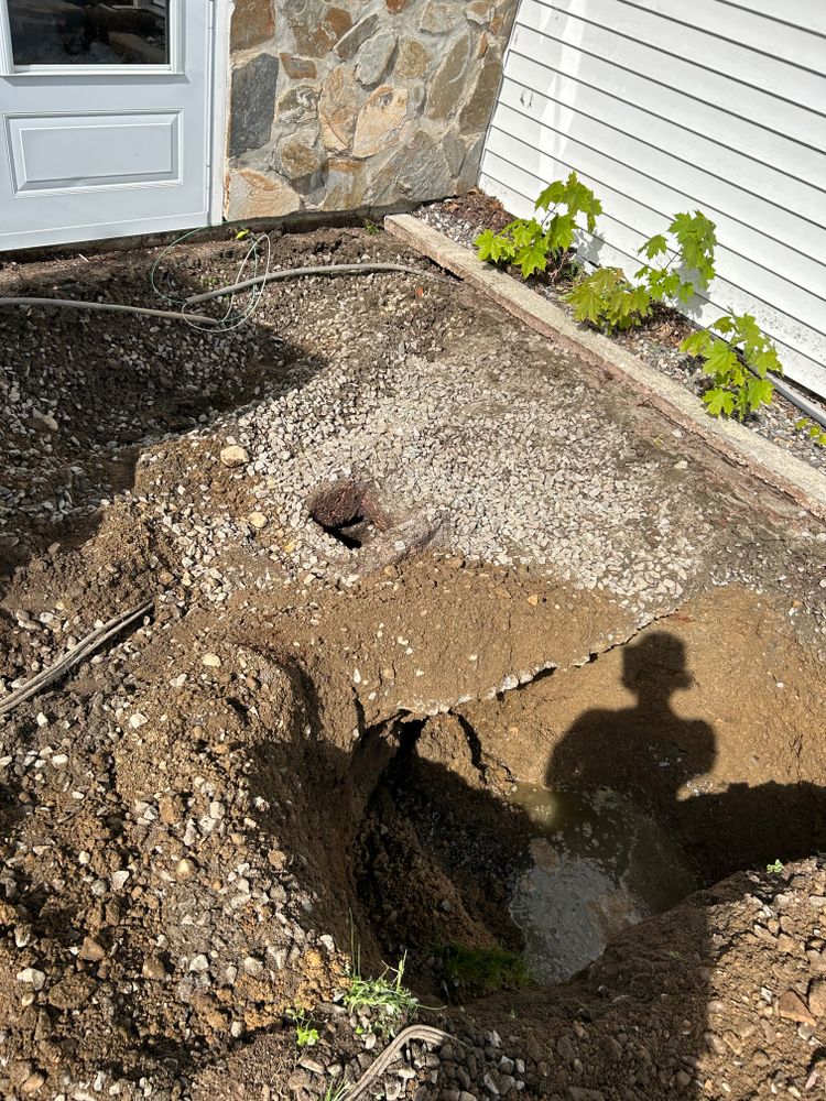 All Photos for LNC Contracting in Greenwood Lake, NY