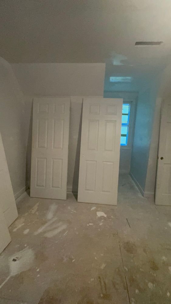 All Photos for JJR Painting in Kannapolis, NC