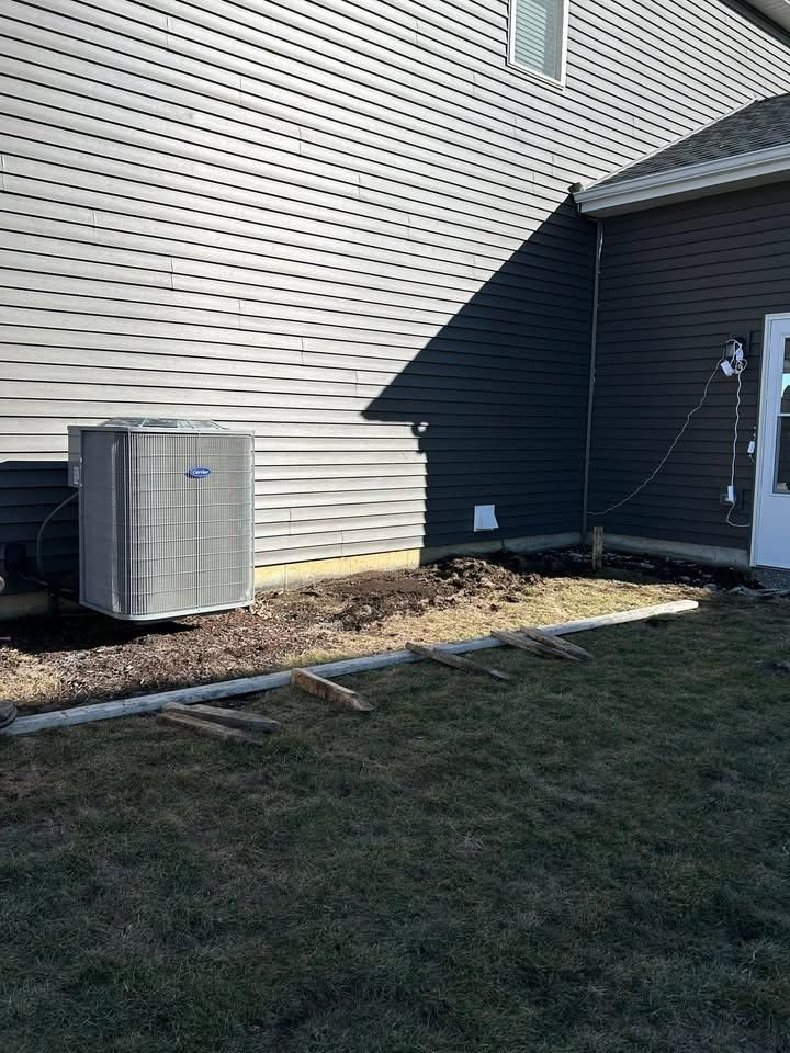 All Photos for Luna Dynasty Concrete in Chicago, IL