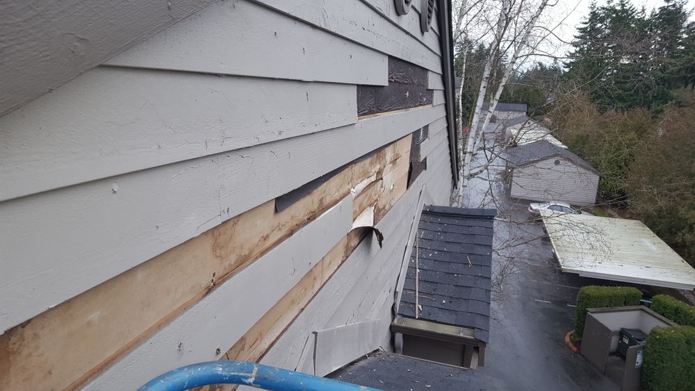 All Photos for Dawson Remodeling in Lake Stevens, WA