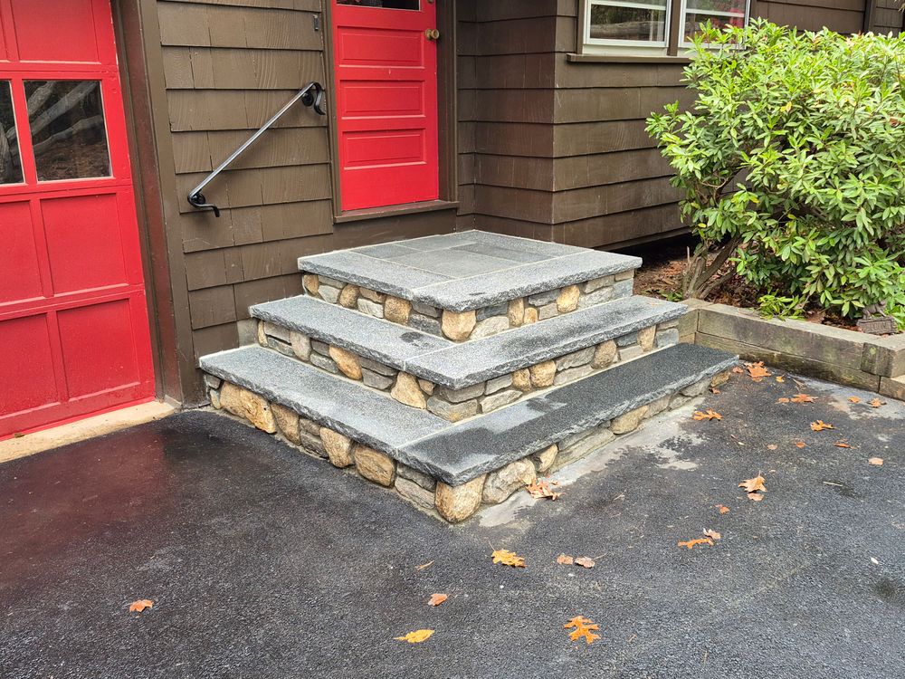 All Photos for Graziano Empire in Billerica, MA