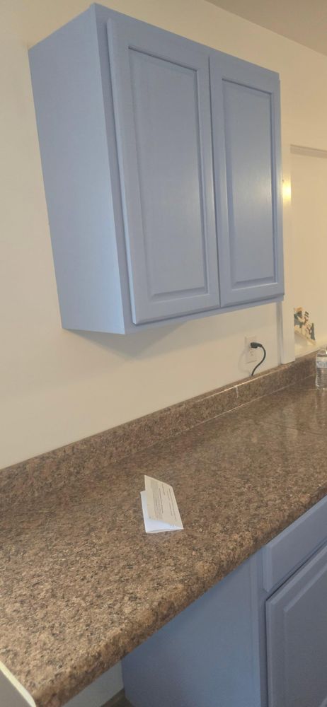 All Photos for Second Chance Painting  in McMinnville, TN