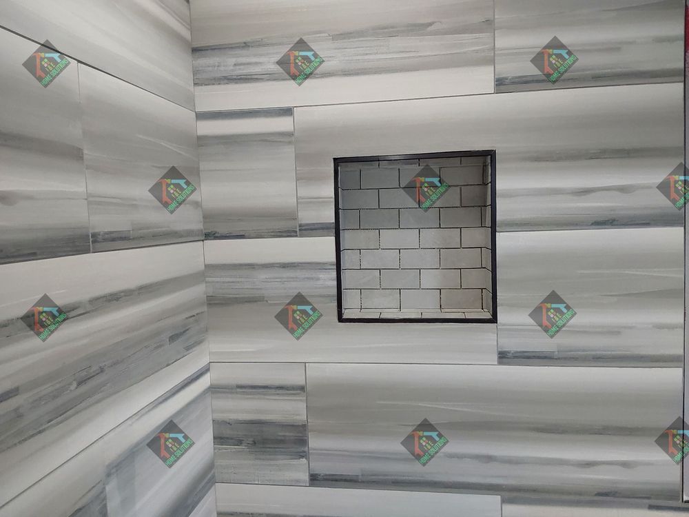 All Photos for I&E Home Solutions in Northglenn, CO