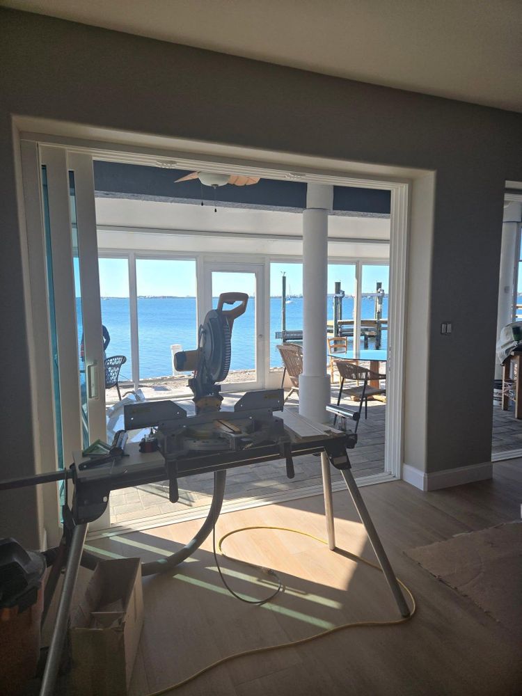 All Photos for Simone Painting LLC in Port Charlotte, FL