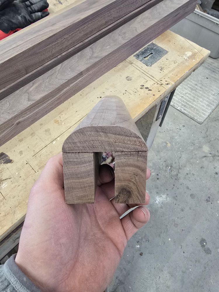 All Photos for Burmeister Construction in Camdenton, MO