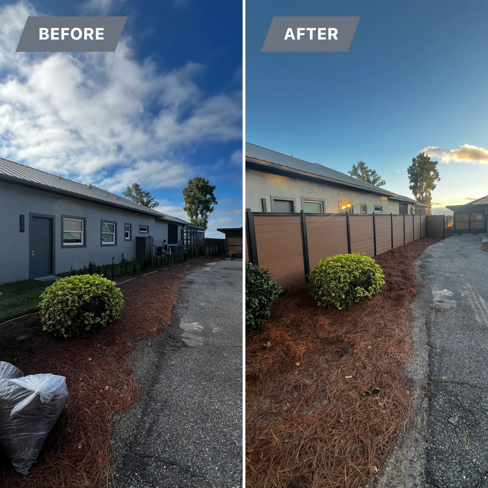 All Photos for Browne’s Yard Creations in Fruitland Park, FL