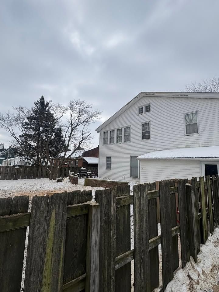 All Photos for Dig-It Tree Company in Mason, OH