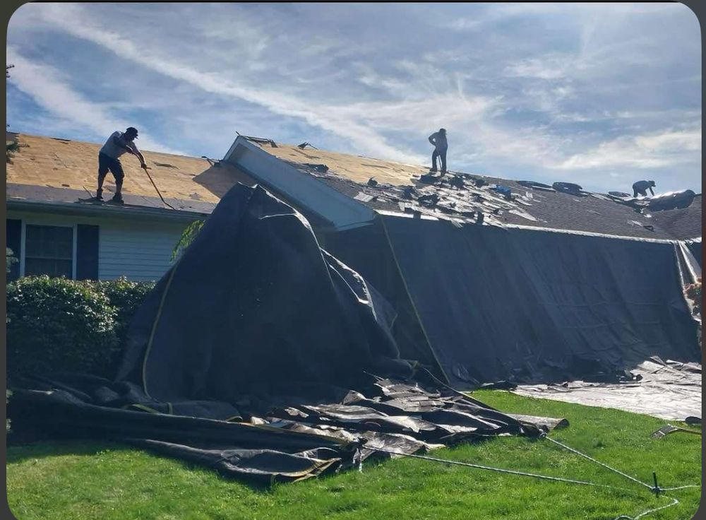 All Photos for RFK Contracting in Wolcott, NY