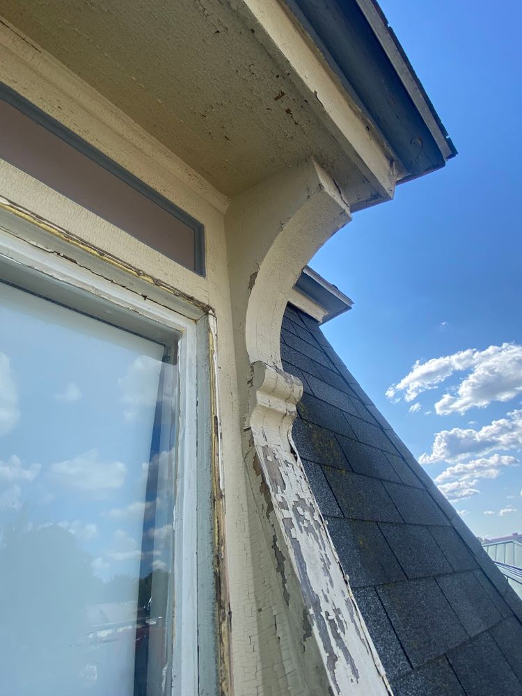 All Photos for Rmc Renovations Inc in Billerica, MA