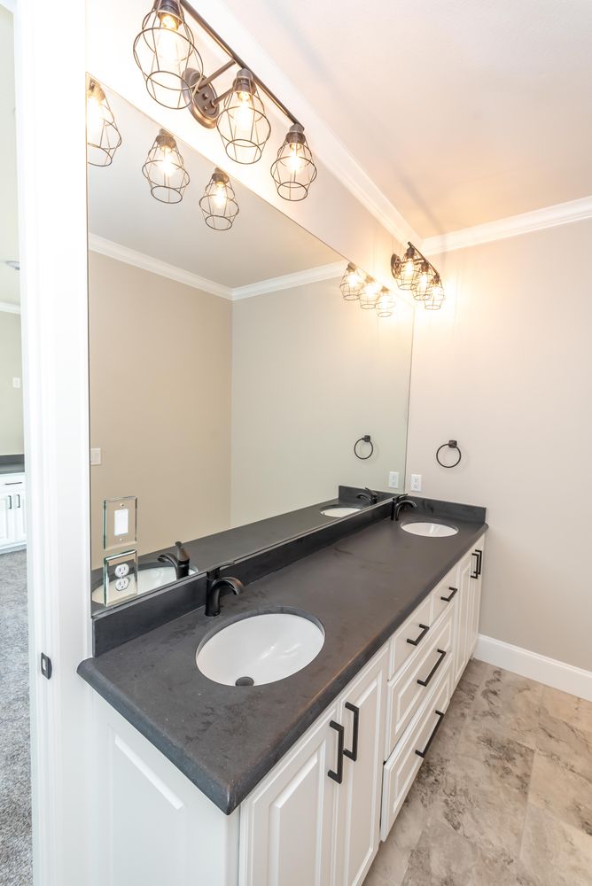 All Photos for Neely Construction & Design LLC in Chandler, TX