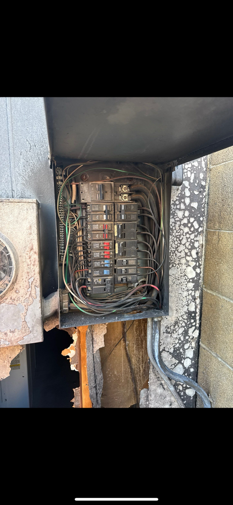 All Photos for Hendershot Construction in Maricopa, AZ