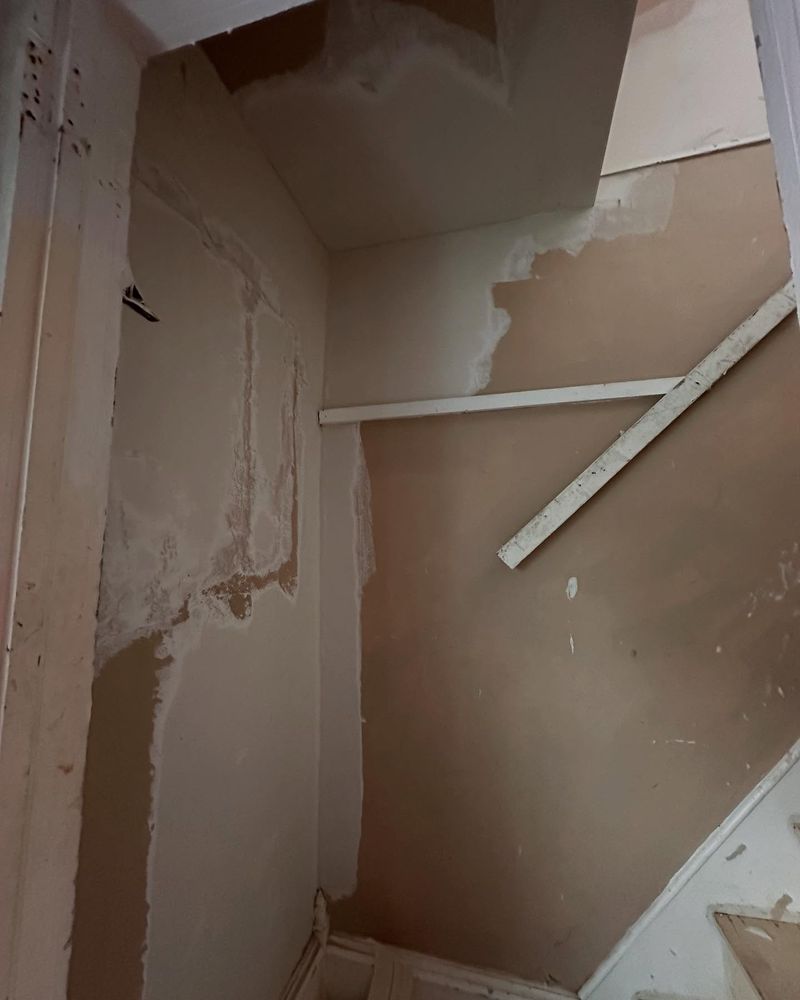 All Photos for Carrillo Drywall Services in Temple, PA