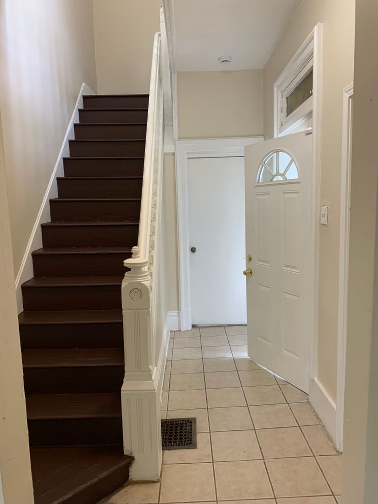 All Photos for Castle JR Landscaping & Painting LLC in Cincinnati, OH