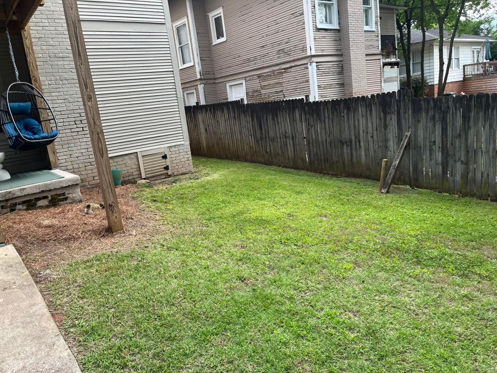 All Photos for Xtreme Landscaping & Lawn Care in Lincoln, AL