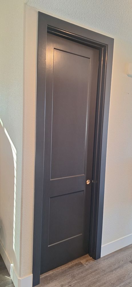 All Photos for Velasco's Painting in Sacramento,  CA