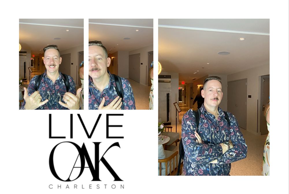 All Photos for 360 Media in Charleston, SC
