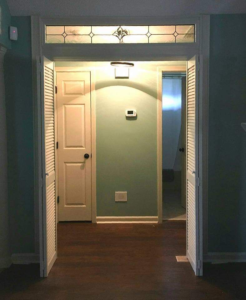 All Photos for WCDI - We Can Do it Design & Build in Coweta County, GA