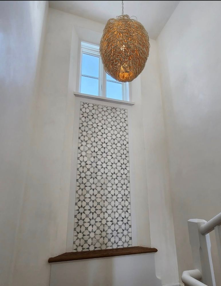 Construction  for Albee Construction in Okaloosa County, FL