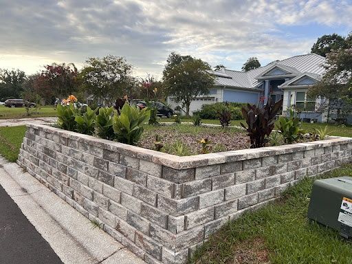All Photos for Trinity Land Solutions in Brooksville, FL