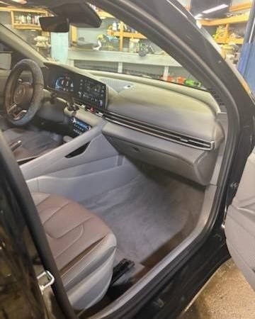 All Photos for Luxury Auto Detail in Peoria, IL