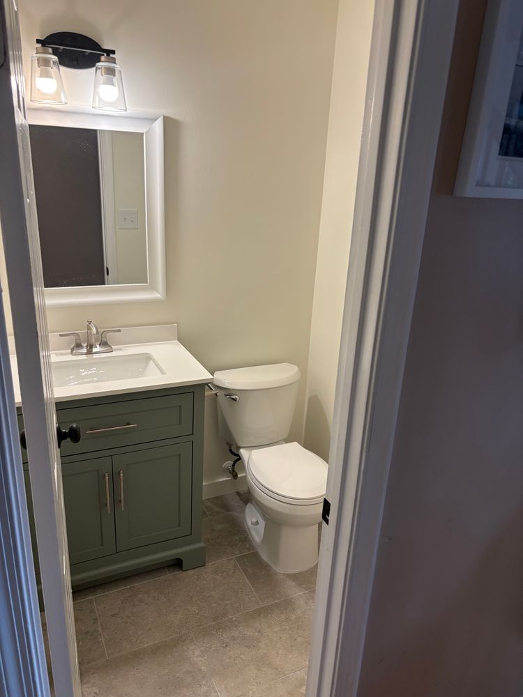 All Photos for Brighton Property Services in Carroll County, MD