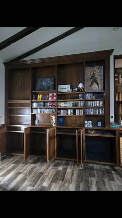 All Photos for Artifex Construction Inc in Omaha, NE