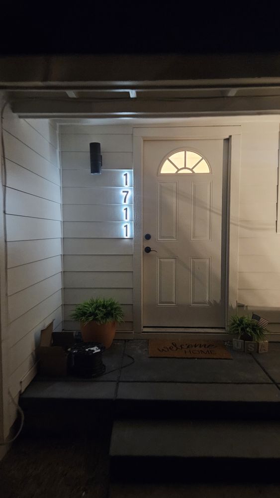 All Photos for Napa Valley Preventative Maintenance in Napa, CA