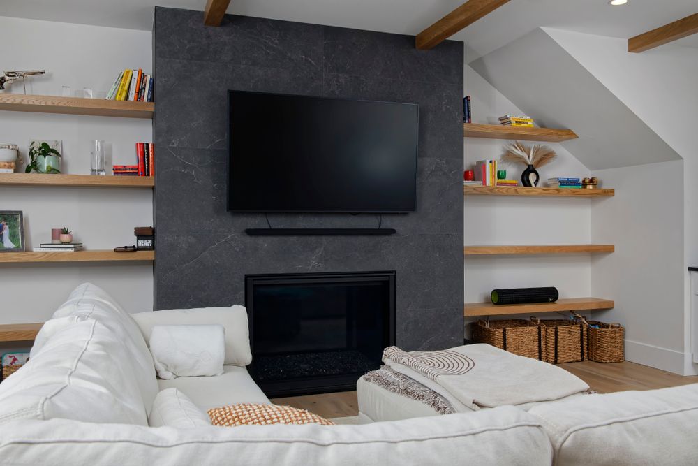 All Photos for Radiant Homes LLC in Fort Collins, CO